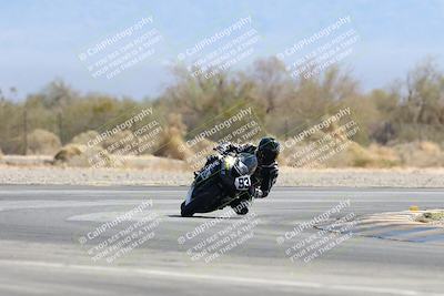 media/Apr-20-2025-CVMA (Sun) [[39090e8767]]/Race 2-Supersport Middleweight/